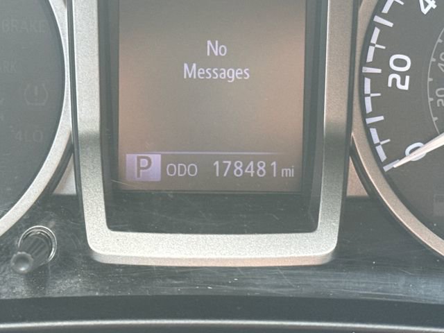 Used 2018 Toyota Tacoma SR5 image 34