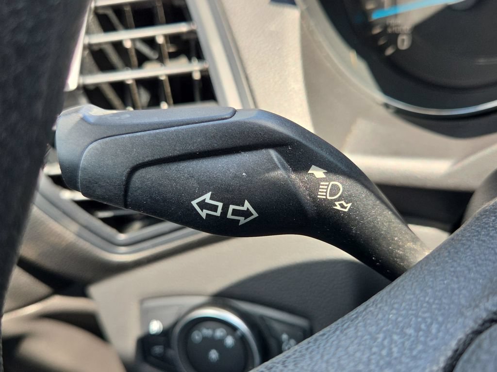Used 2019 Ford Escape SE AWD/4WD image 31
