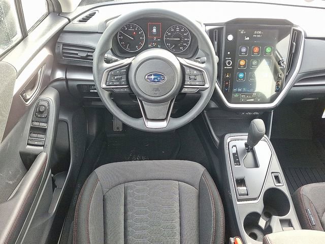 New 2026 Subaru Impreza 2.0i Sport image 12