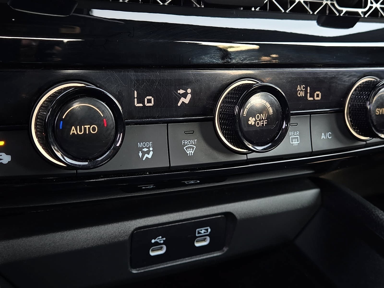 Used 2023 Honda Accord Sport image 15