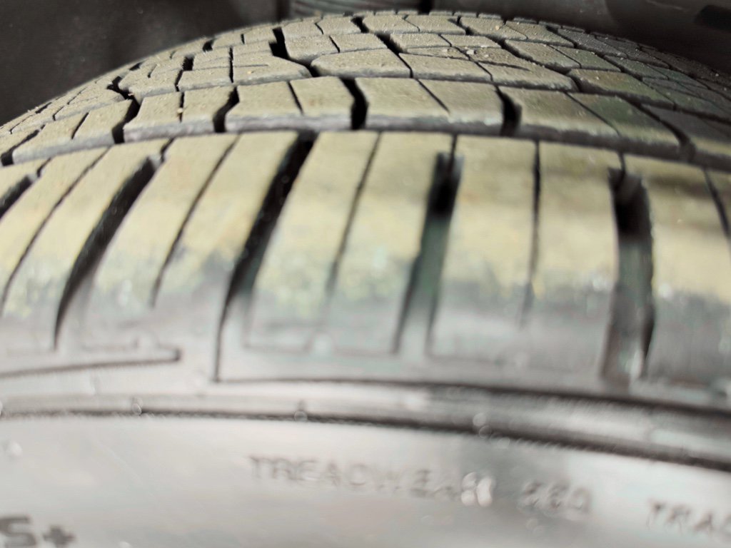 Used 2024 Hyundai Ioniq 6 SEL image 34