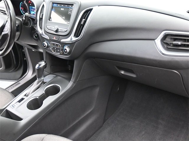 Used 2019 Chevrolet Equinox LT image 28