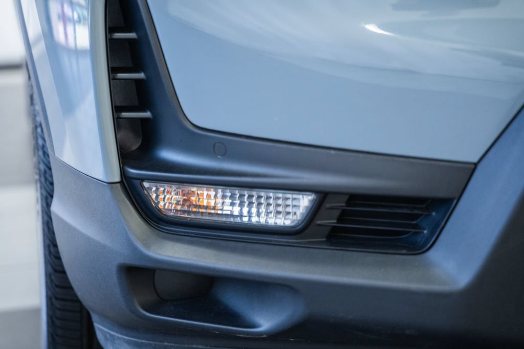 Used 2023 Honda Passport EX-L image 13