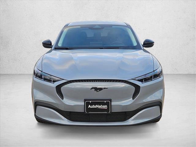 New 2026 Ford Mustang Mach-E Select image 6