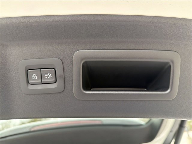 Certified 2024 MAZDA CX-90 3.3 Turbo S w/ Premium Plus image 26