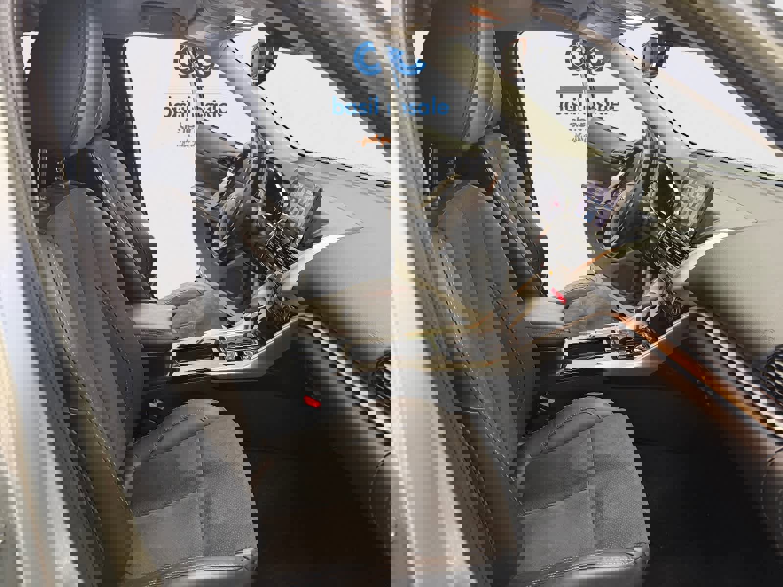 Used 2023 Mitsubishi Eclipse Cross SE image 15