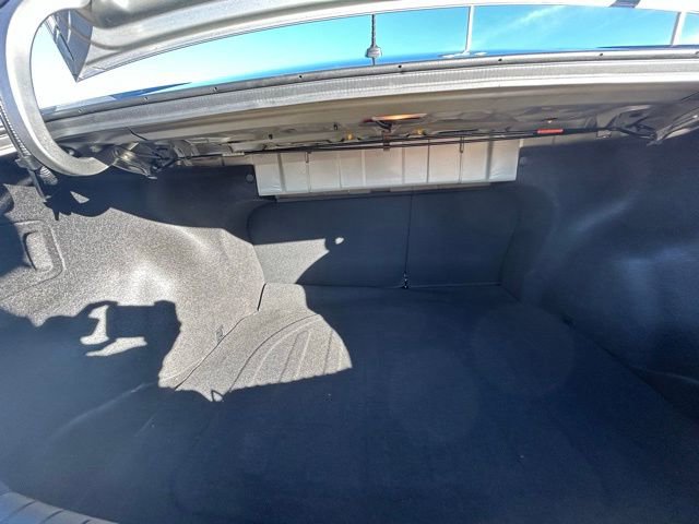 Used 2021 Hyundai Accent SEL image 24