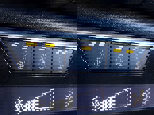 Used 2023 Nissan Sentra SV w/ All-Weather Package image 22