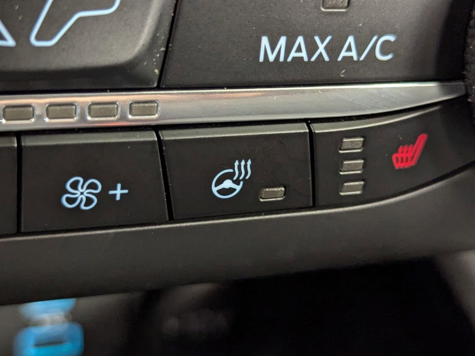 Used 2023 Ford Escape Active image 26