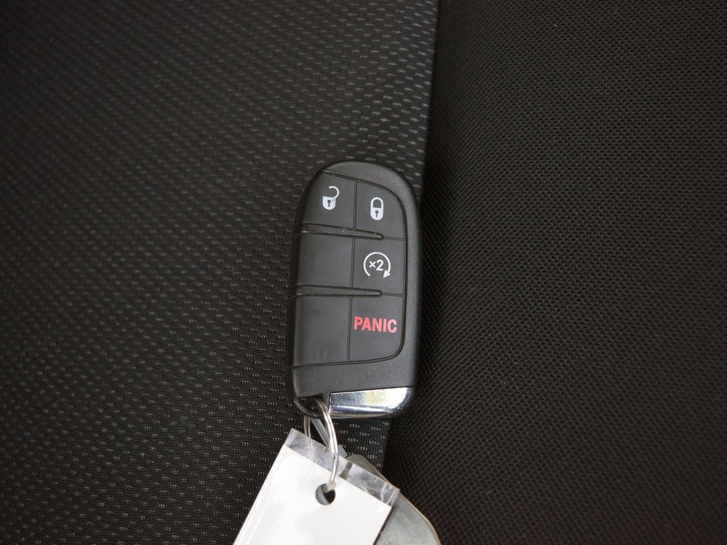 Used 2020 Jeep Renegade Sport image 37