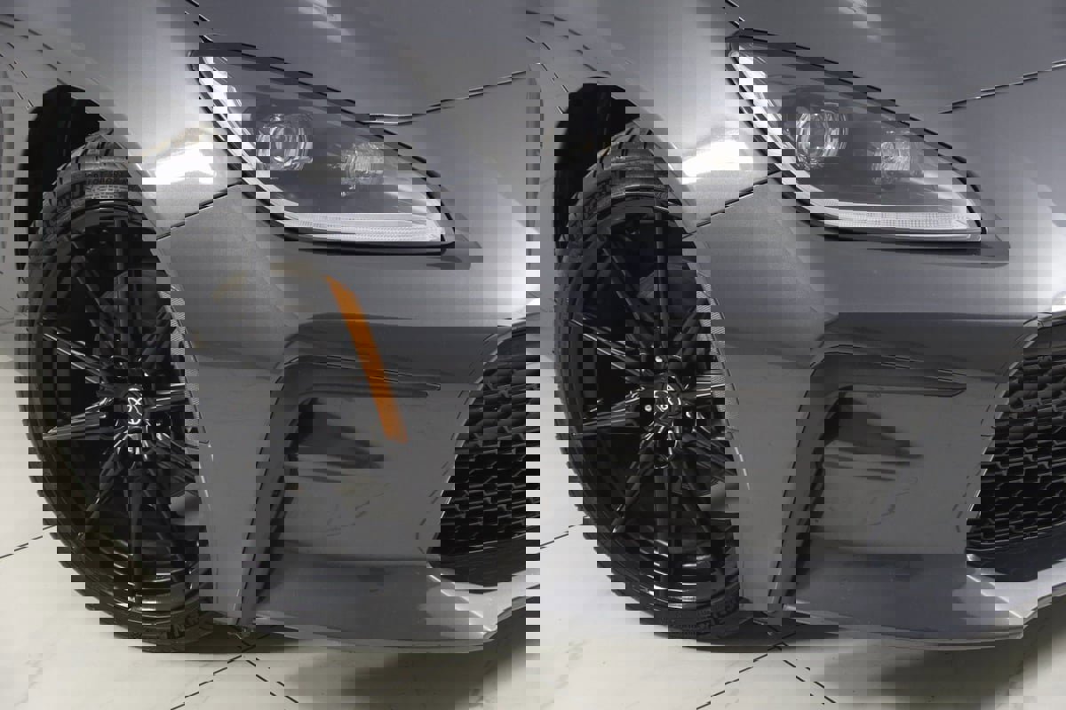 Used 2024 Toyota GR86 Premium image 15