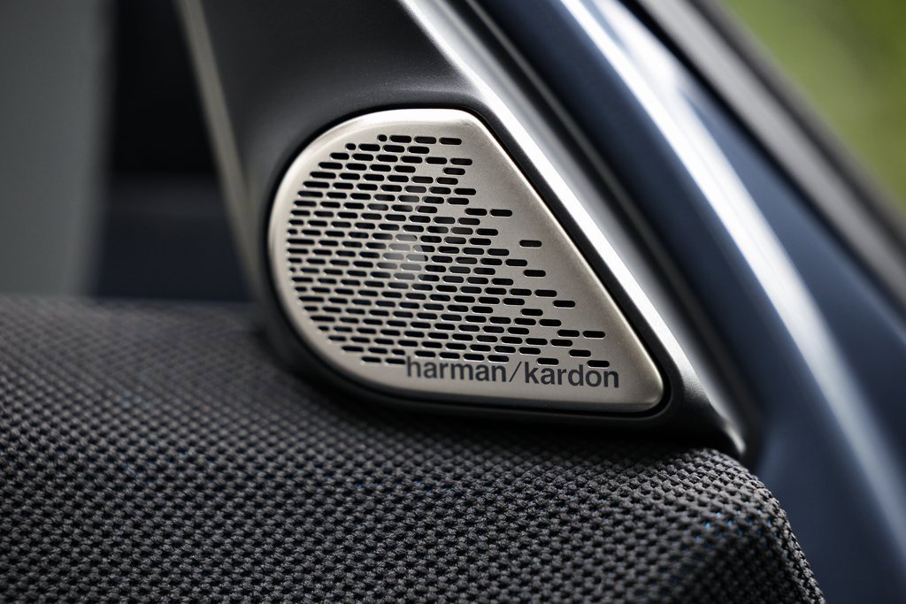 New 2026 MINI Cooper Countryman S image 17