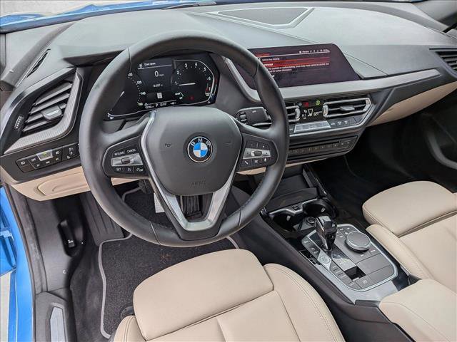 Used 2021 BMW 228i xDrive Gran Coupe w/ Convenience Package image 10