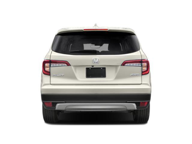 Used 2019 Honda Pilot EX-L image 5