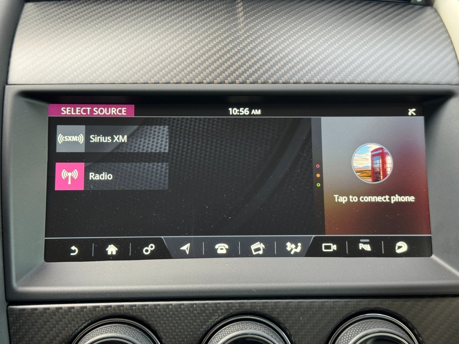 Used 2019 Jaguar F-TYPE R-Dynamic RWD image 27
