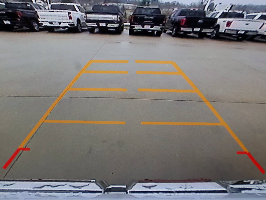 New 2026 GMC Sierra 1500 Elevation w/ Preferred Package image 23