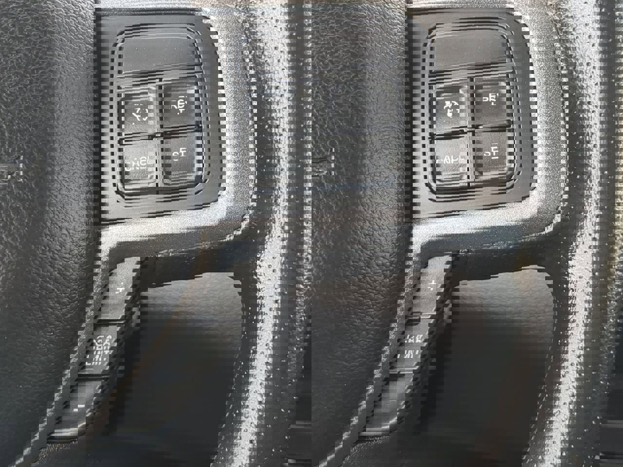 Used 2022 RAM 5500 Tradesman w/ Chrome Appearance Group image 22