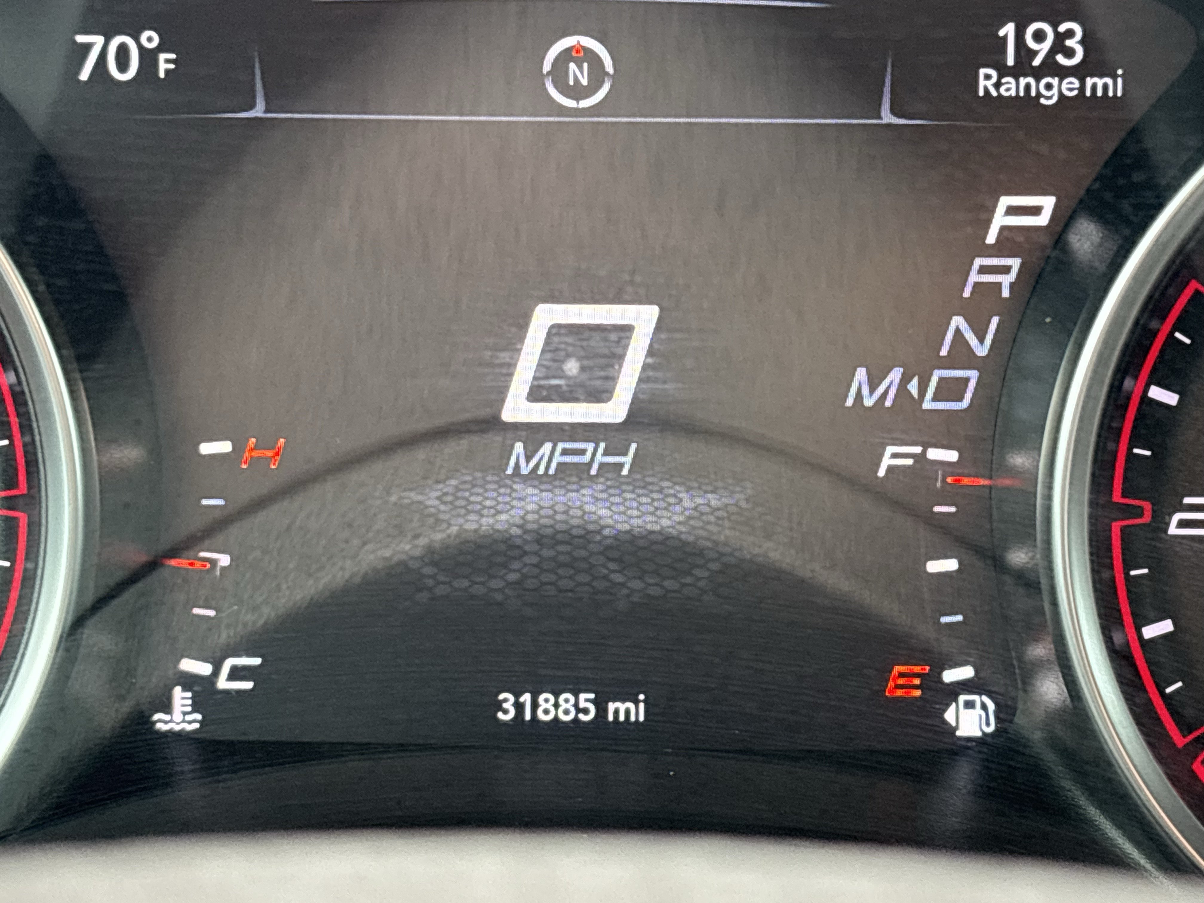 Used 2023 Dodge Charger SXT RWD image 31