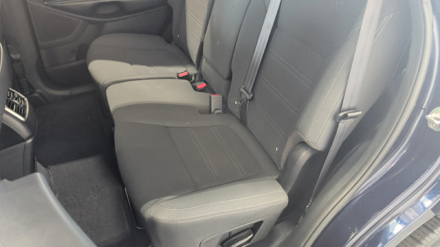 Used 2020 Kia Sorento S AWD/4WD image 15