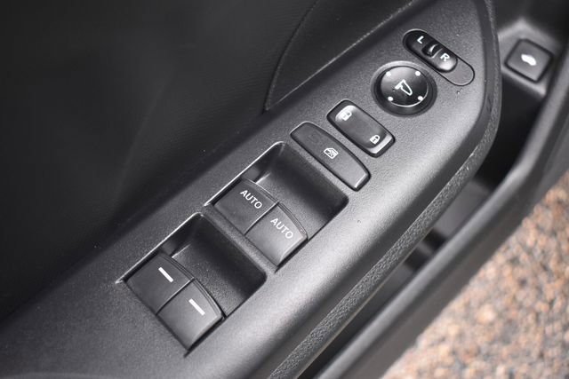 Used 2019 Honda Civic Sport image 19