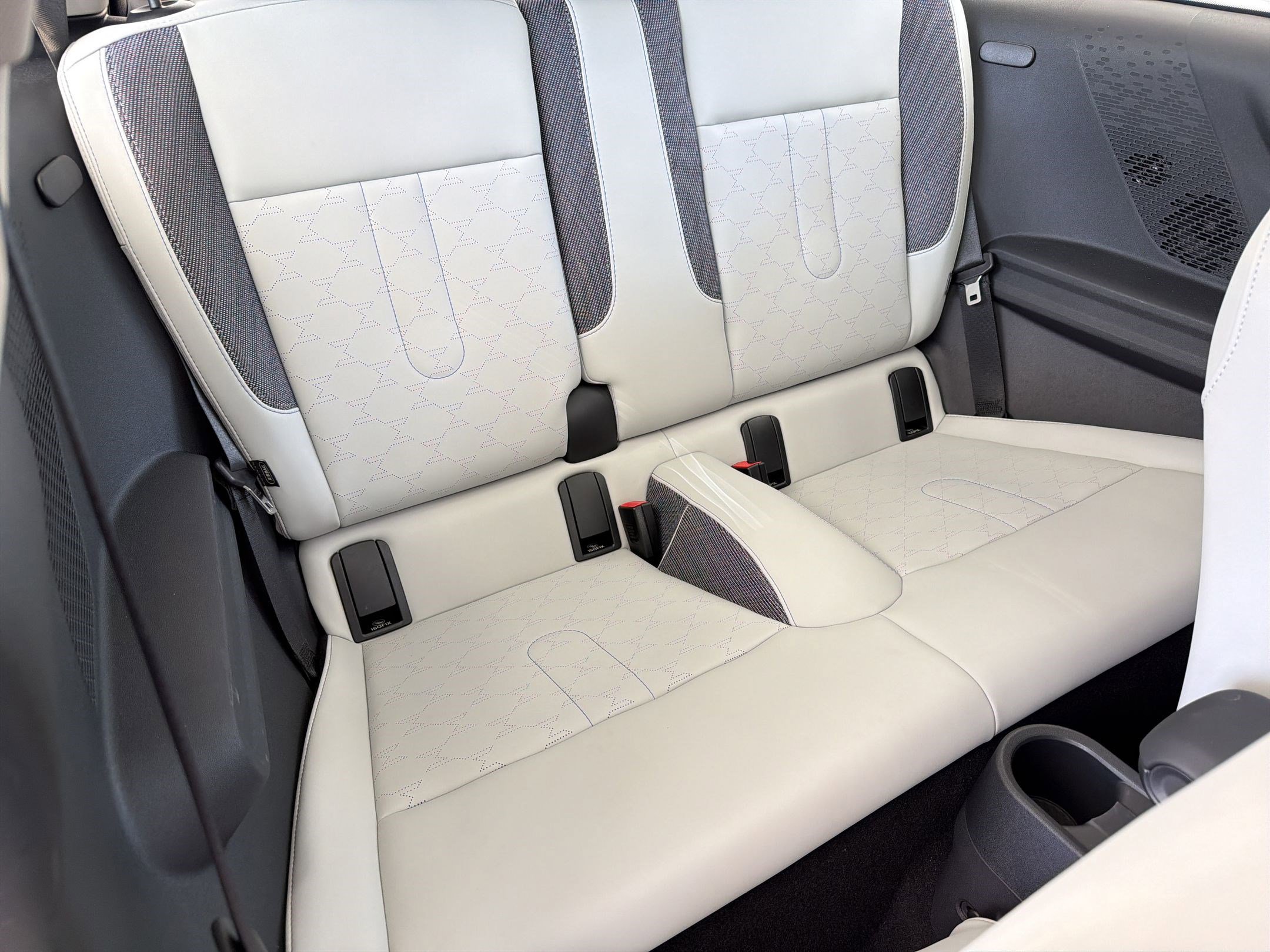 Certified 2025 MINI Cooper S image 29