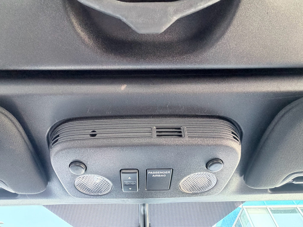 Used 2017 Ford Mustang Premium RWD image 21
