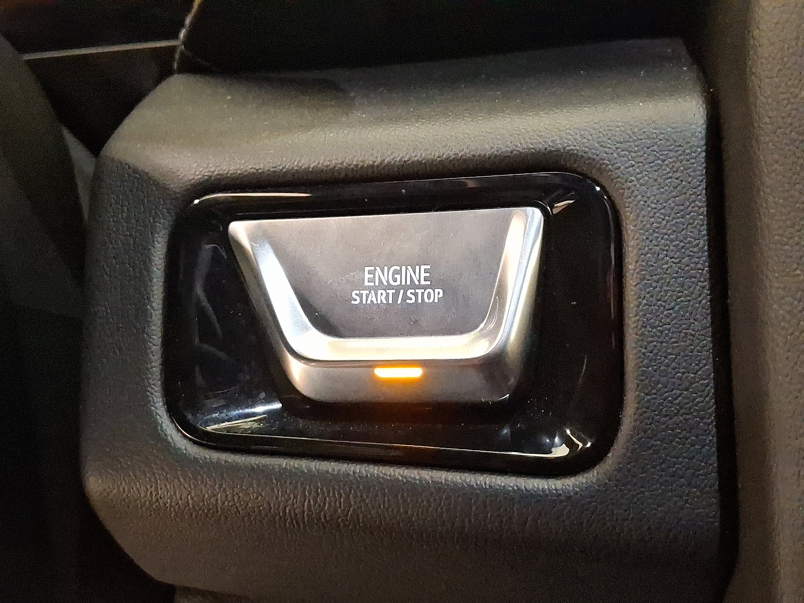 Used 2025 GMC Yukon Denali image 25