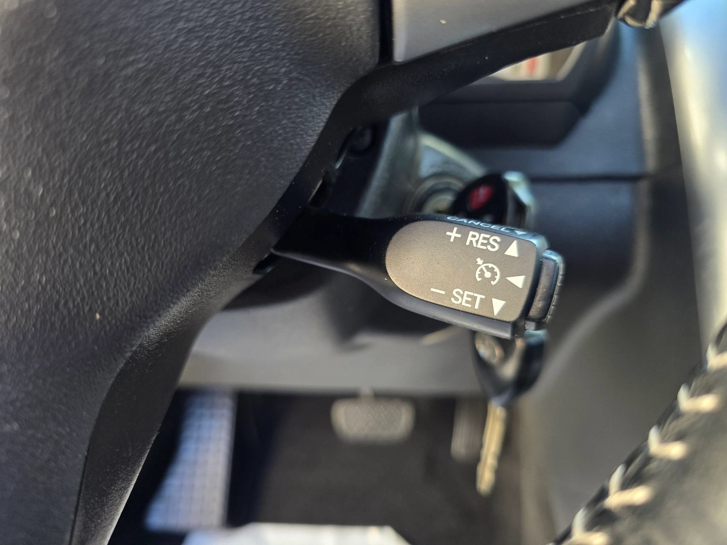Used 2008 Scion tC FWD image 28