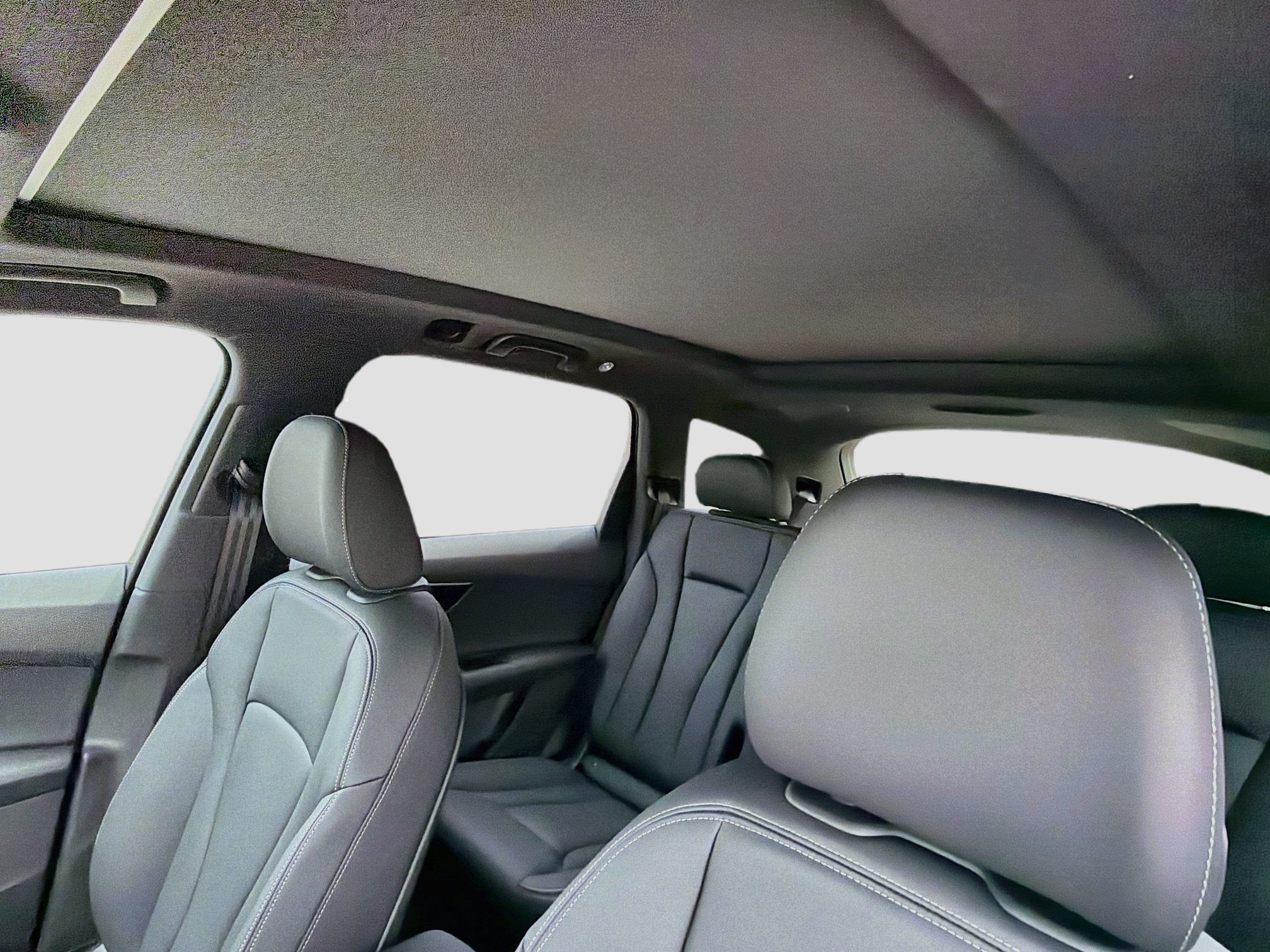 New 2026 Audi Q7 2.0T Premium AWD/4WD image 27