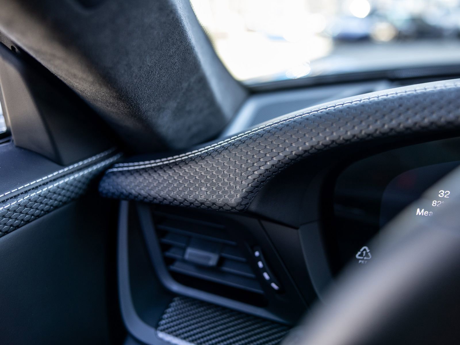 Certified 2026 Porsche 911 GT3 RWD image 40