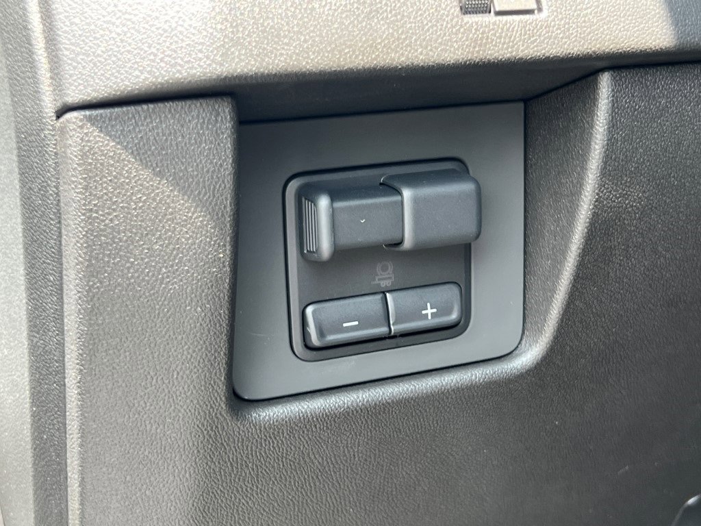 New 2026 Chevrolet Colorado ZR2 w/ Technology Package image 29