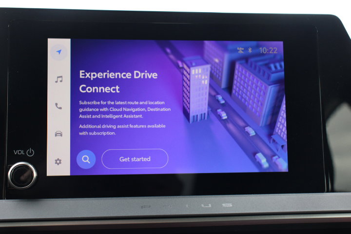 Certified 2024 Toyota Prius Prime image 27