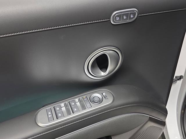 New 2026 Hyundai Palisade Calligraphy image 33