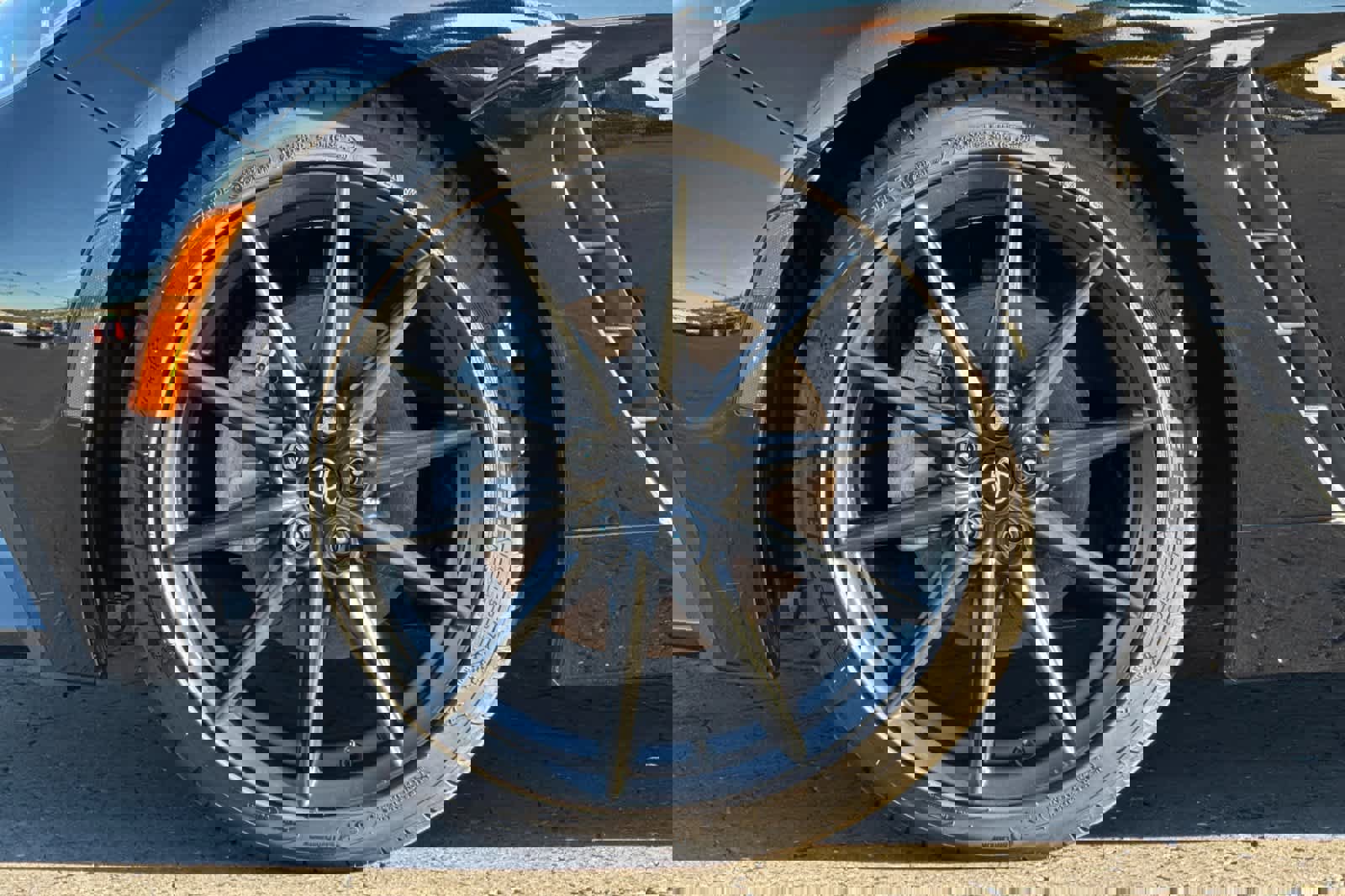 Used 2023 Toyota GR86 Premium image 30