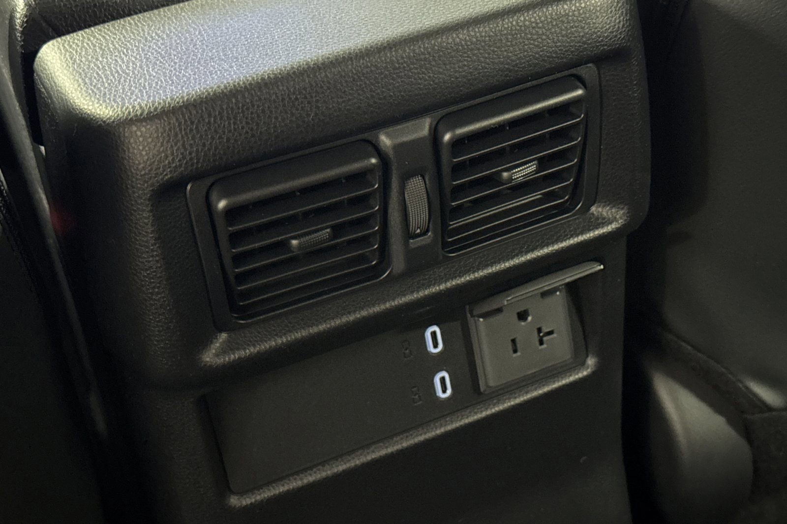 New 2026 Toyota 4Runner TRD Off-Road Premium image 14