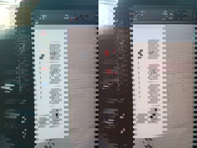 New 2026 RAM 1500 Laramie image 7