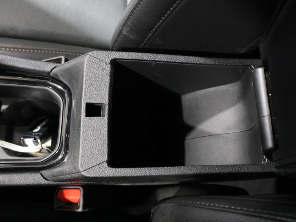 Used 2022 Jeep Compass Limited image 30