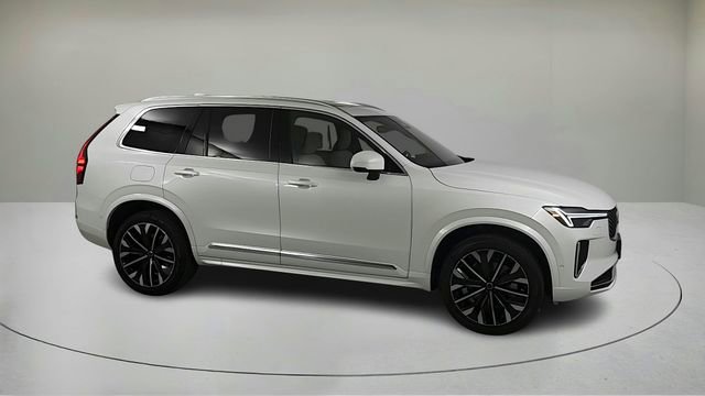 Certified 2026 Volvo XC90 B6 Plus w/ Protection Package Premier AWD/4WD image 2