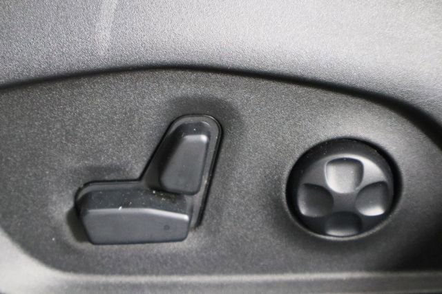 Used 2019 Jeep Compass Latitude w/ Popular Equipment Group image 24