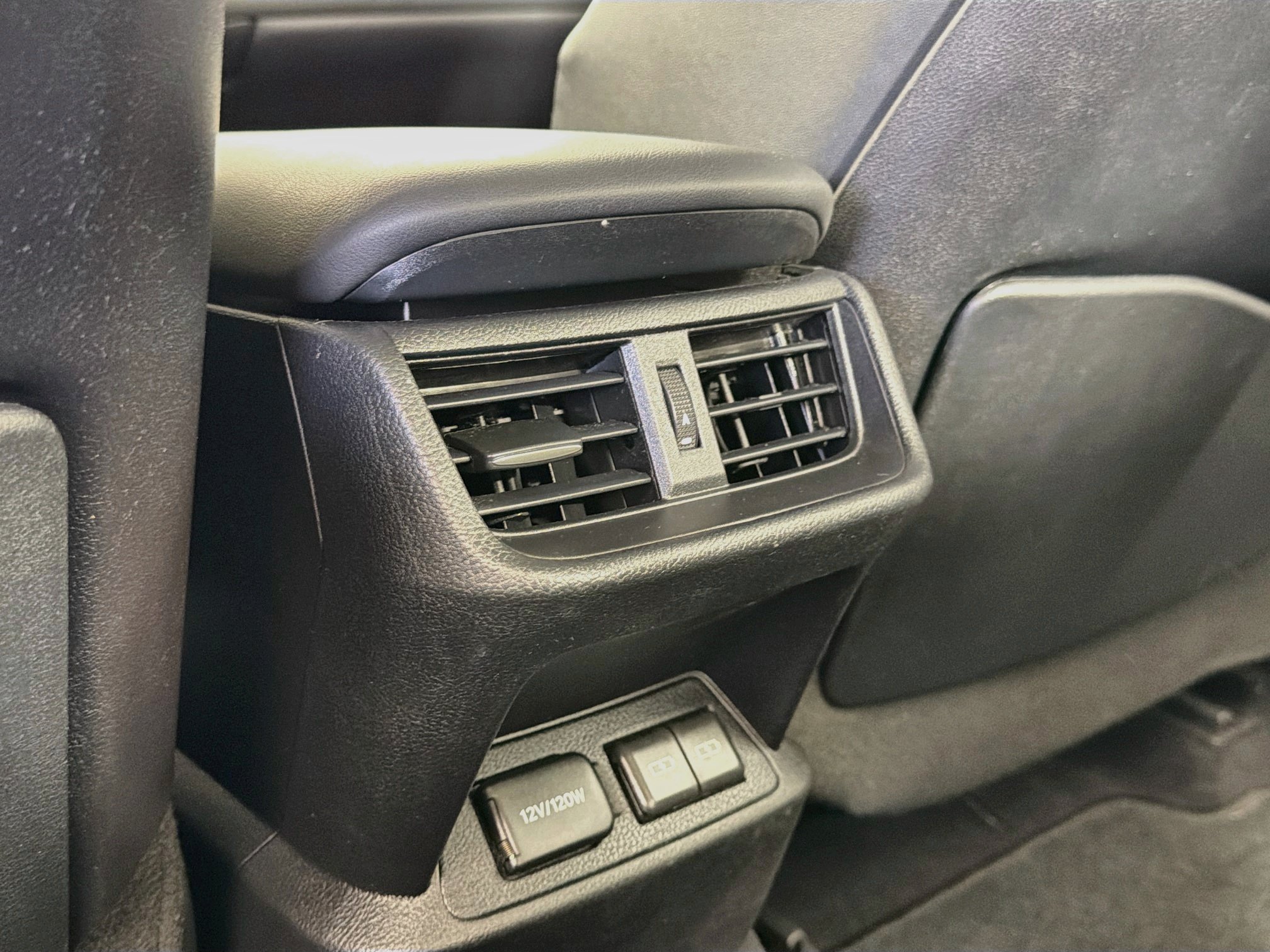 Used 2024 Lexus ES 350 w/ Accessory Package (Z1) FWD image 28