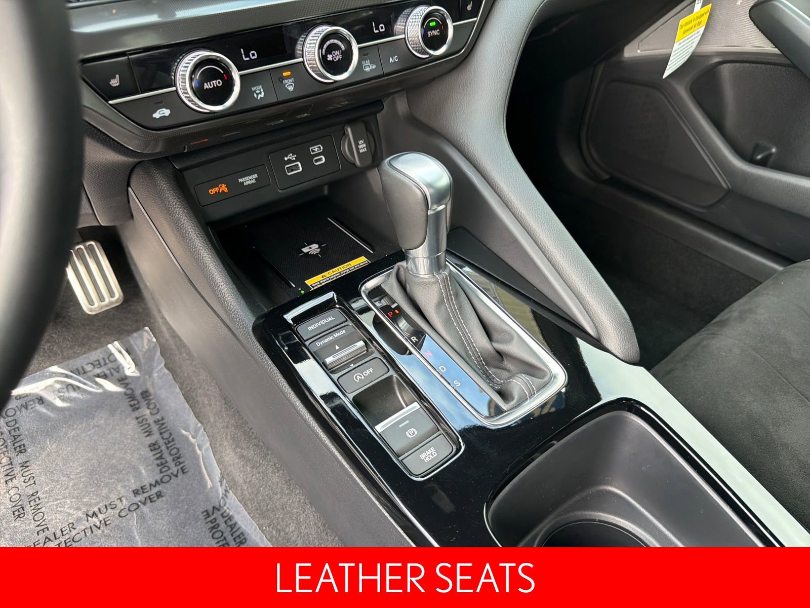 Used 2025 Acura Integra A-Spec image 18