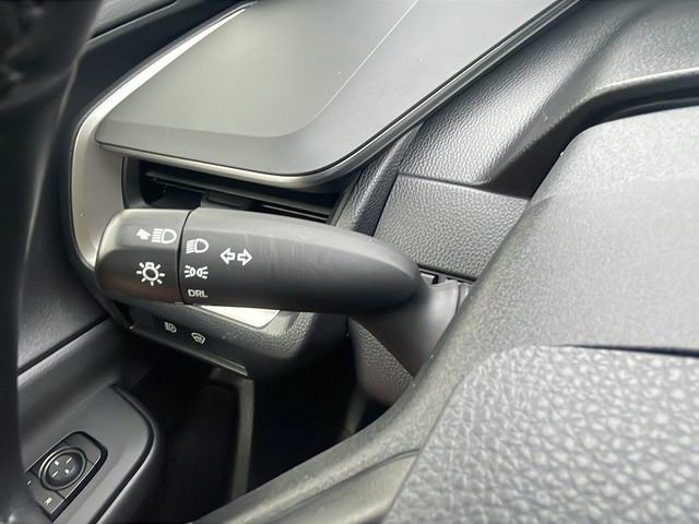 Used 2024 Toyota Prius image 23