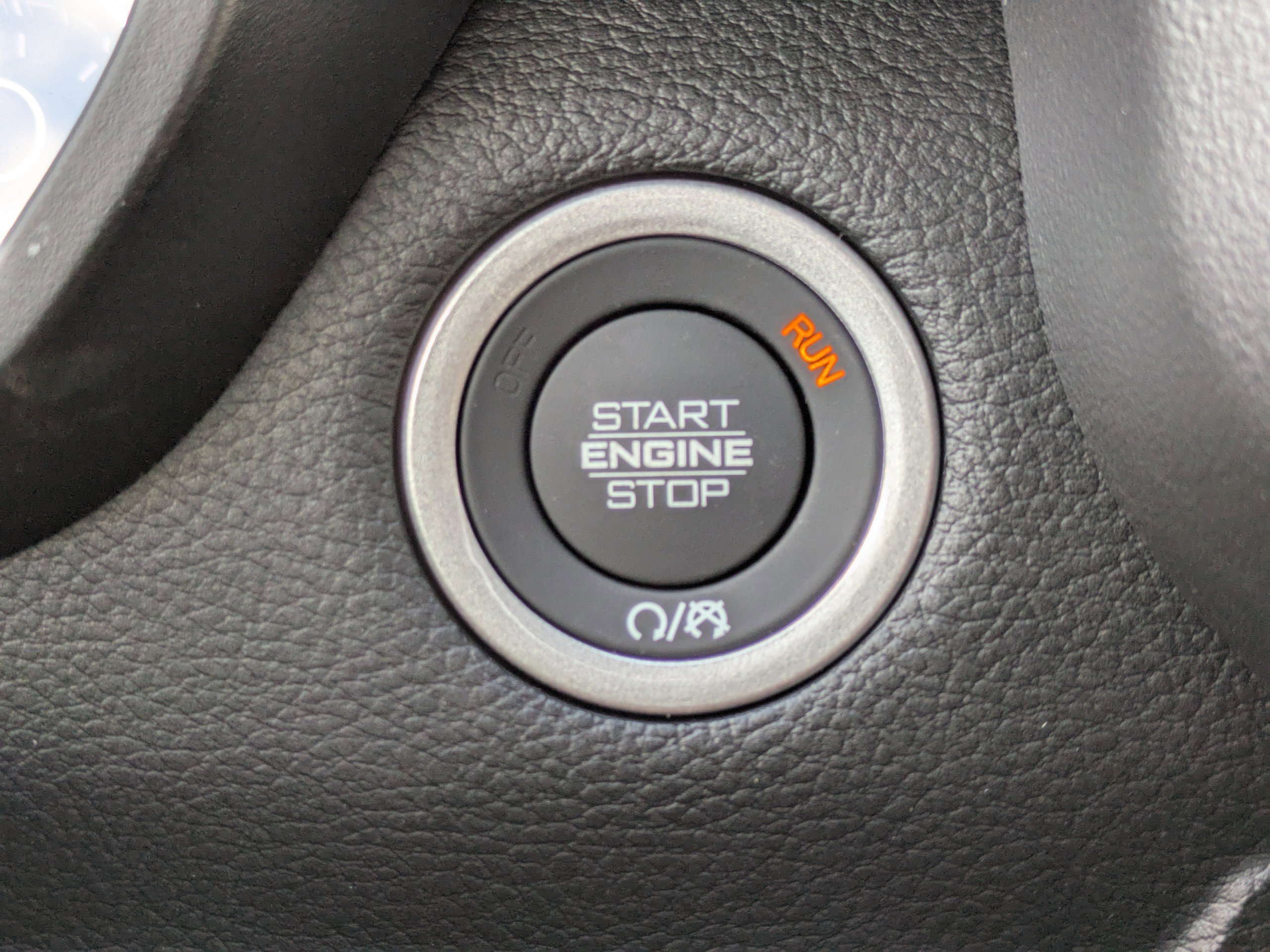 New 2026 RAM 1500 Big Horn image 22