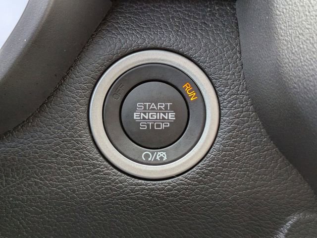 Used 2026 RAM 2500 Laramie image 32