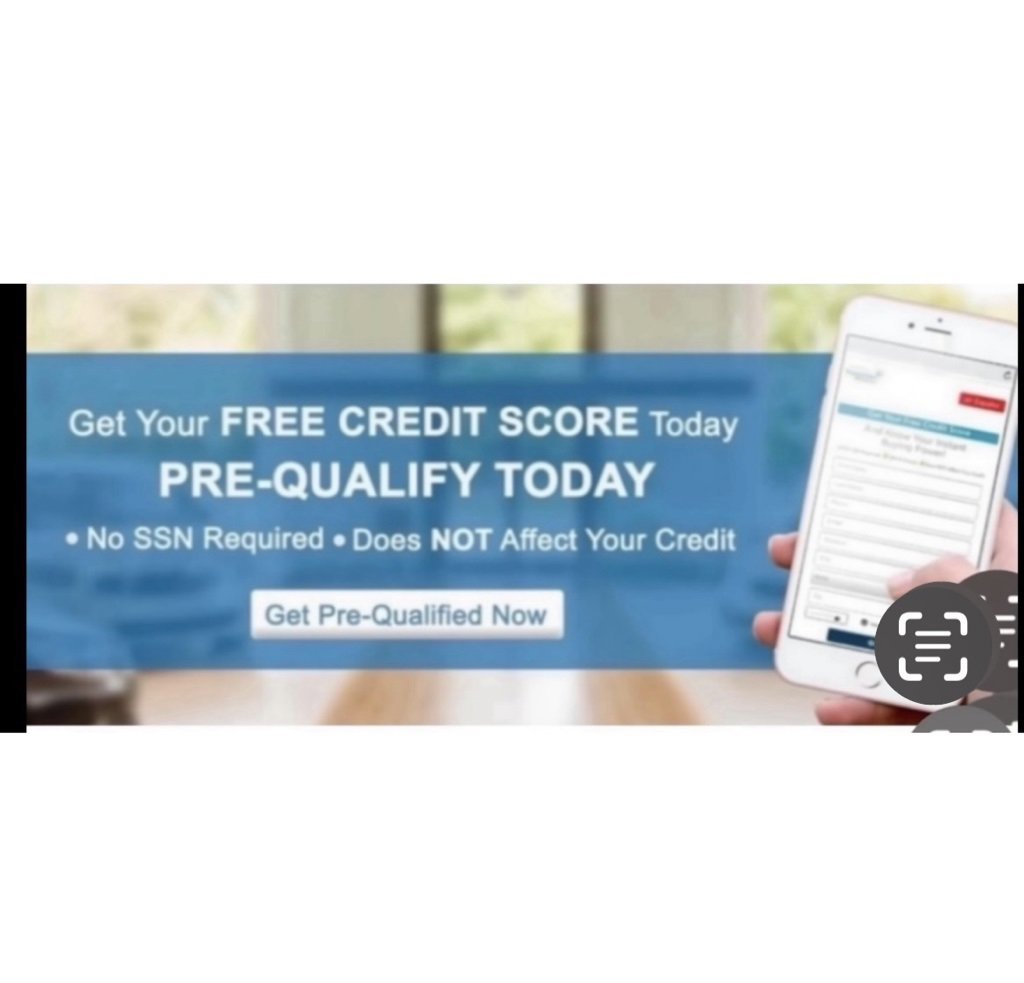 Used 2019 Chevrolet Tahoe Premier image 27