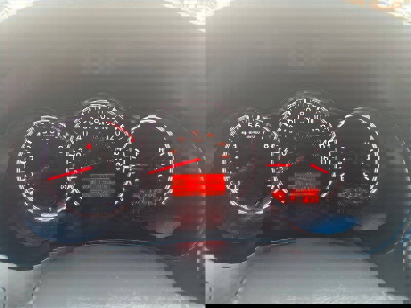 Used 2011 Nissan Altima 2.5 SL w/ Technology Pkg image 15