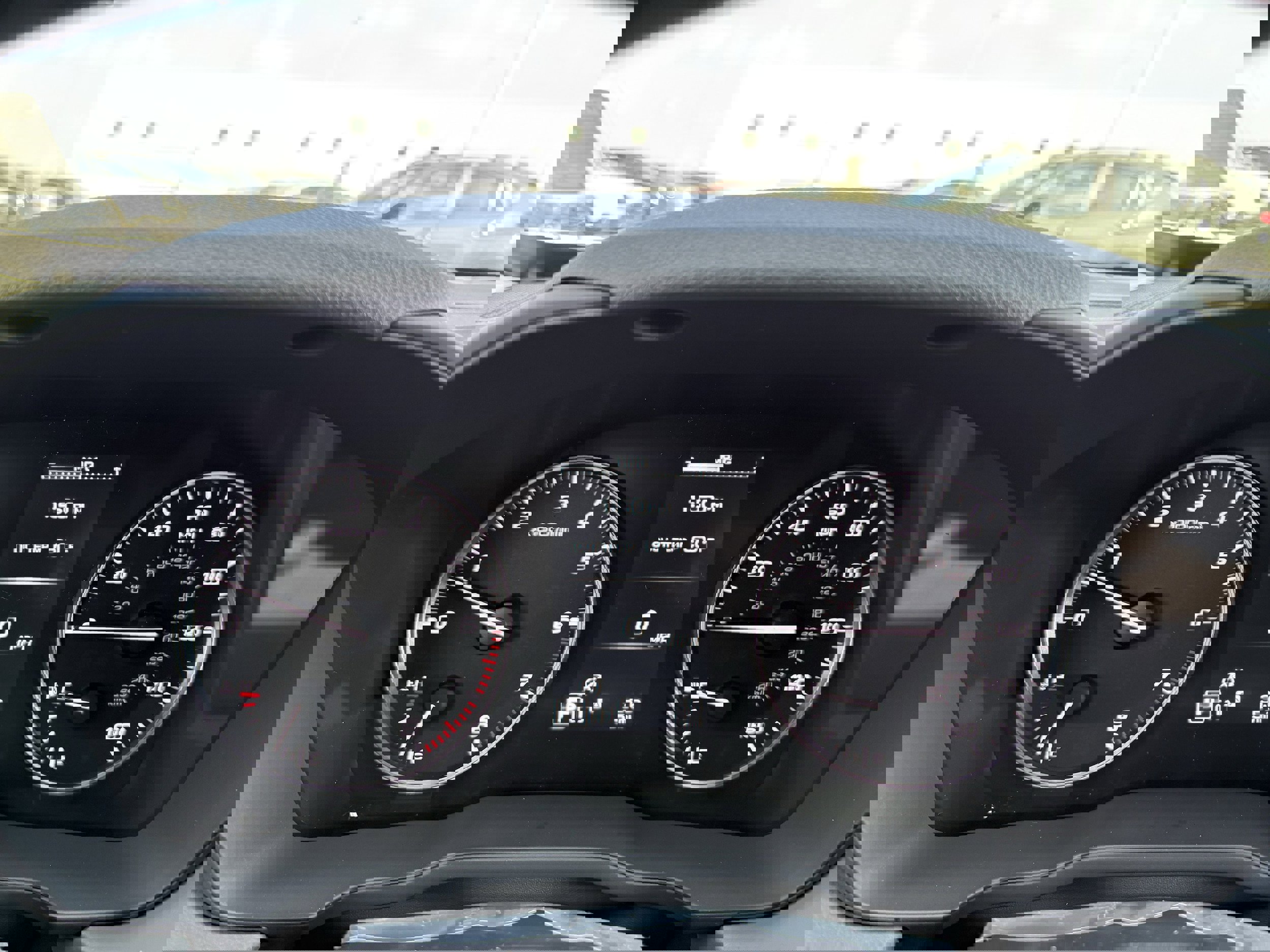 New 2026 Subaru Crosstrek 2.0i Premium image 14