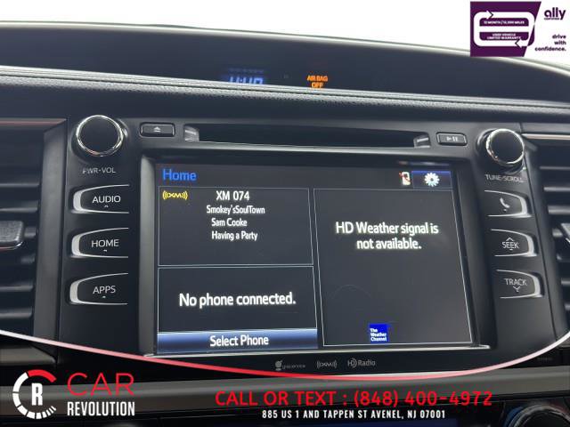 Used 2019 Toyota Highlander Plus image 22