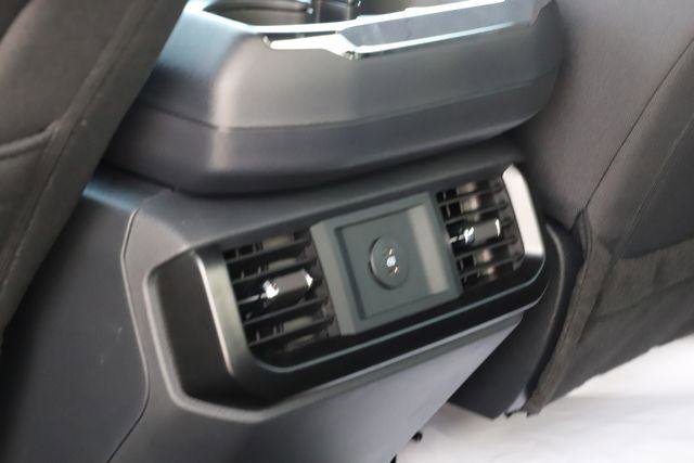New 2026 Ford F150 STX w/ F-150 LOBO Package AWD/4WD image 18