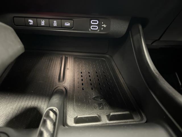 Used 2024 Dodge Charger R/T Scat Pack w/ Plus Group image 23